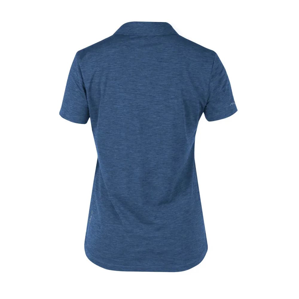 Product thumbnail 98