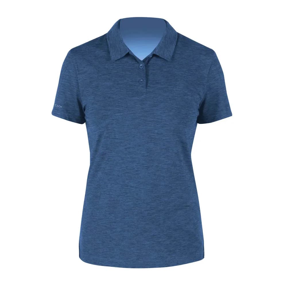 Product thumbnail 97