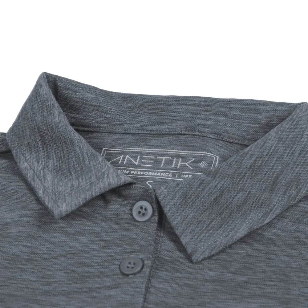 Product thumbnail 56