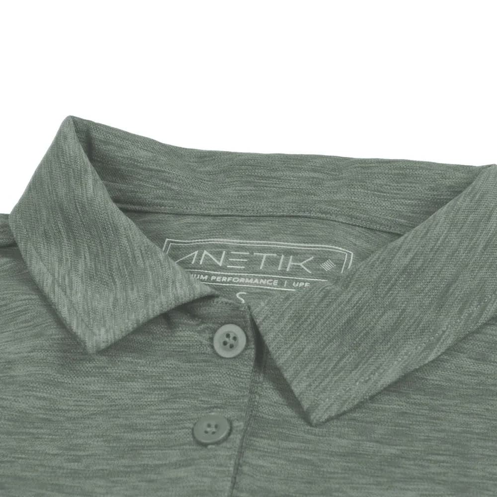 Product thumbnail 80