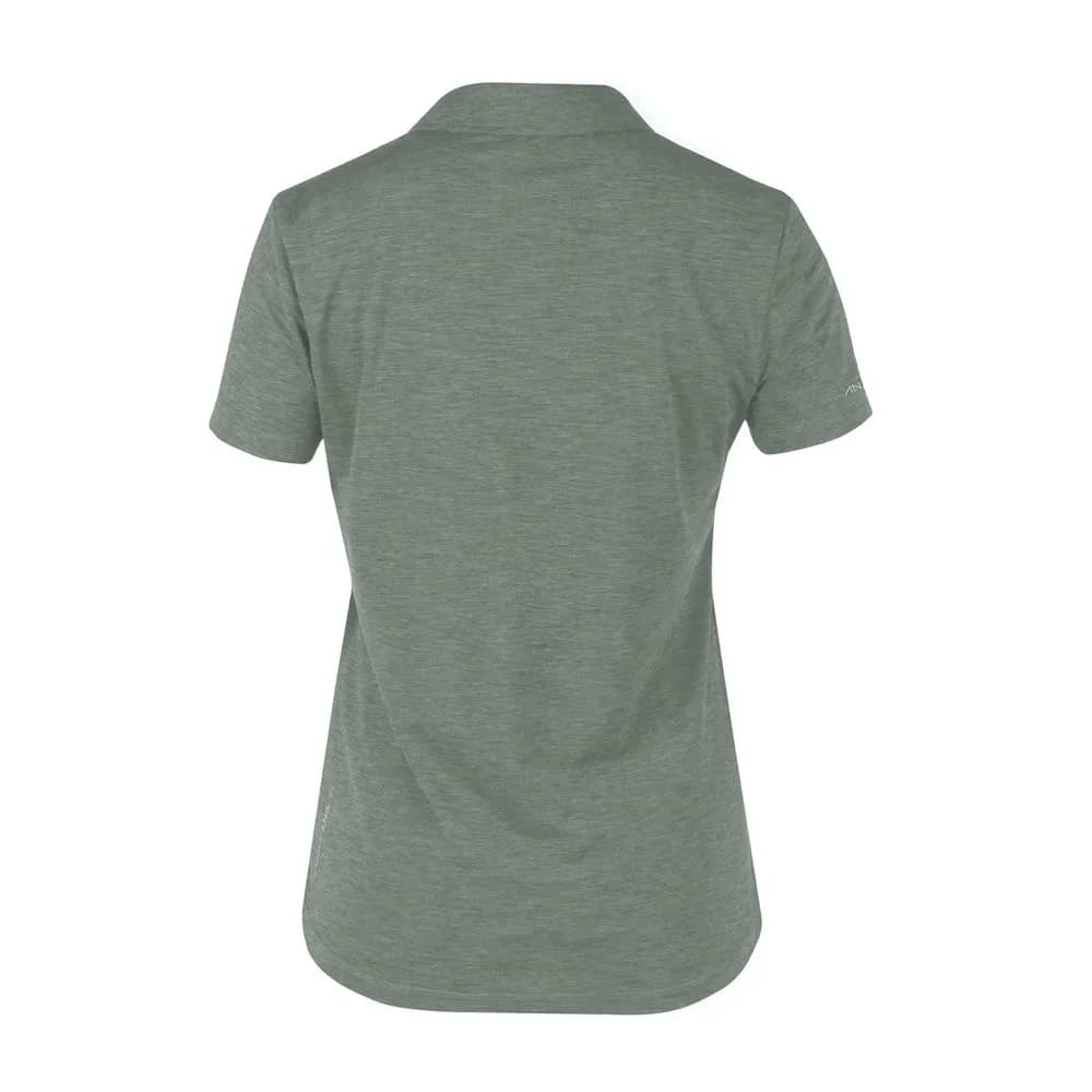 Product thumbnail 78