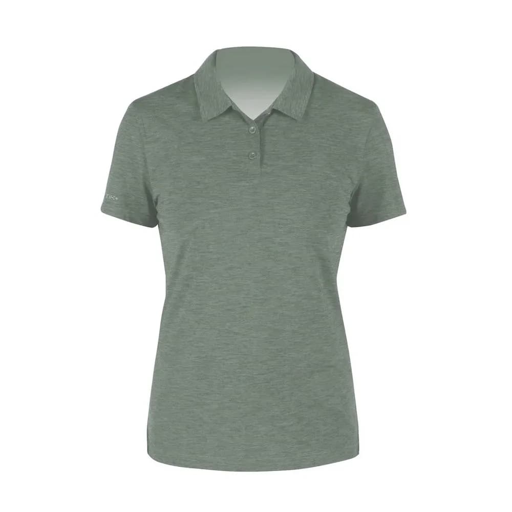 Product thumbnail 77