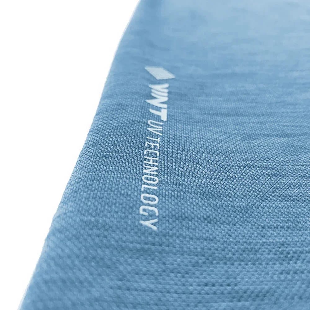 Product thumbnail 35