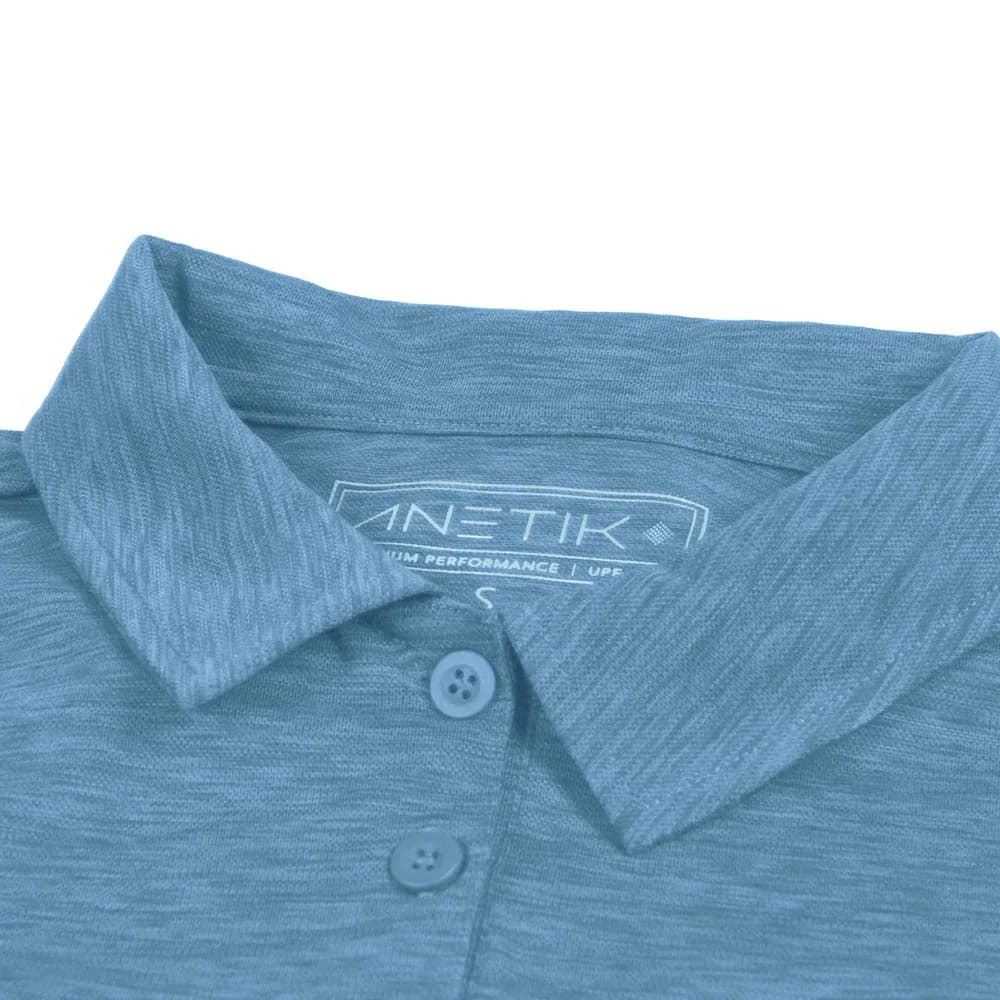 Product thumbnail 36