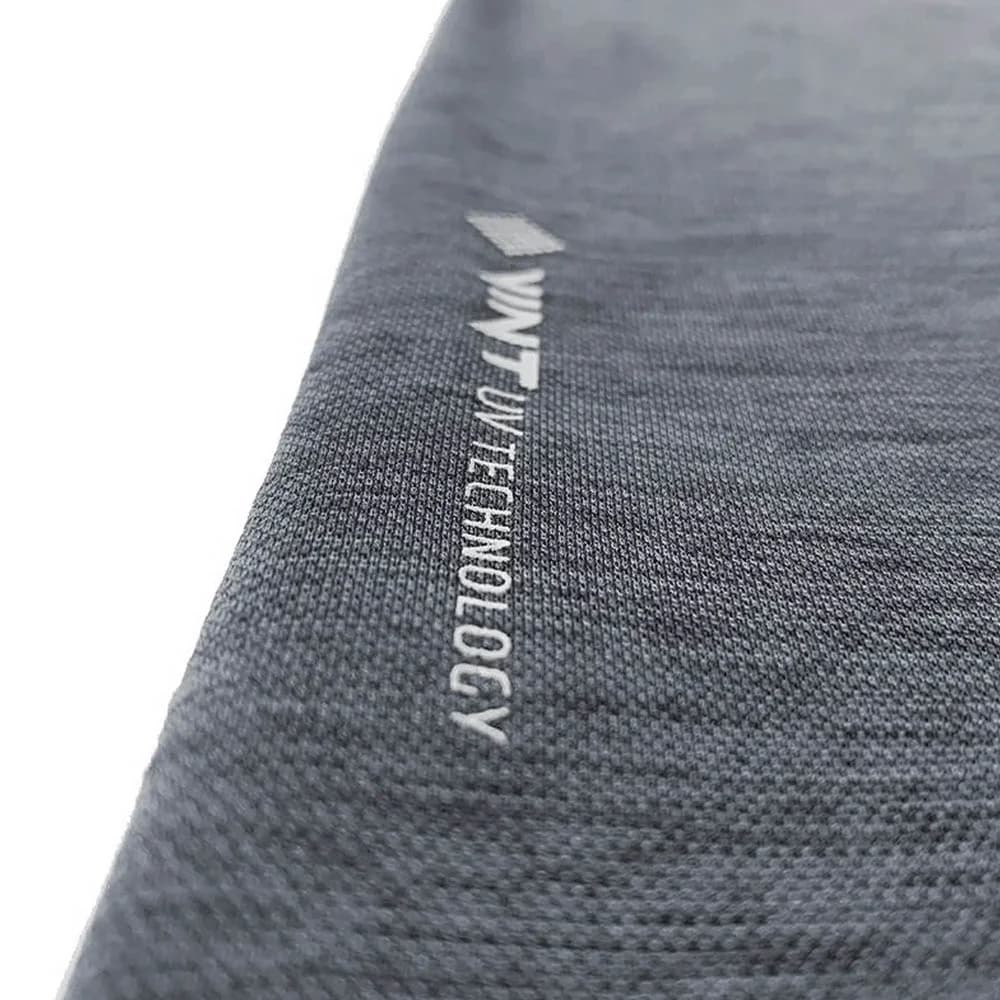 Product thumbnail 63