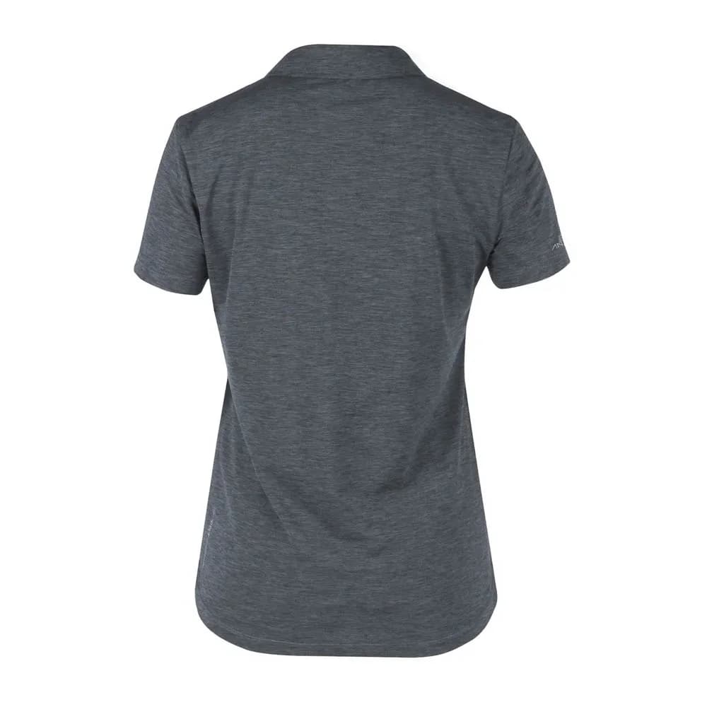 Product thumbnail 70