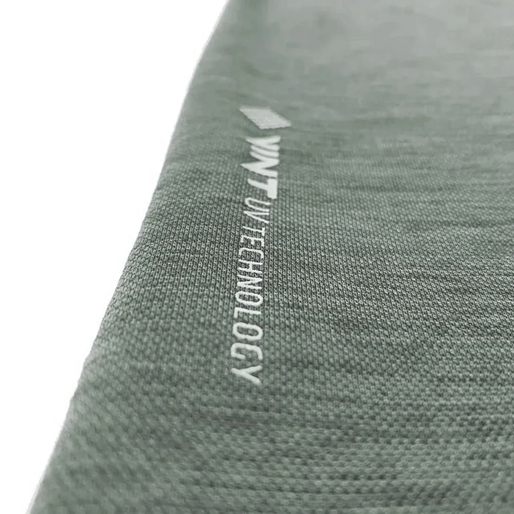 Product thumbnail 95