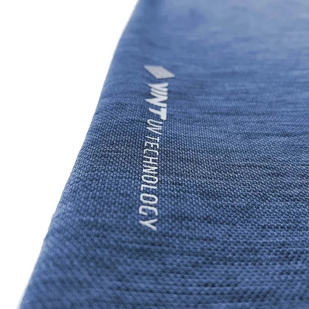 Product thumbnail 119