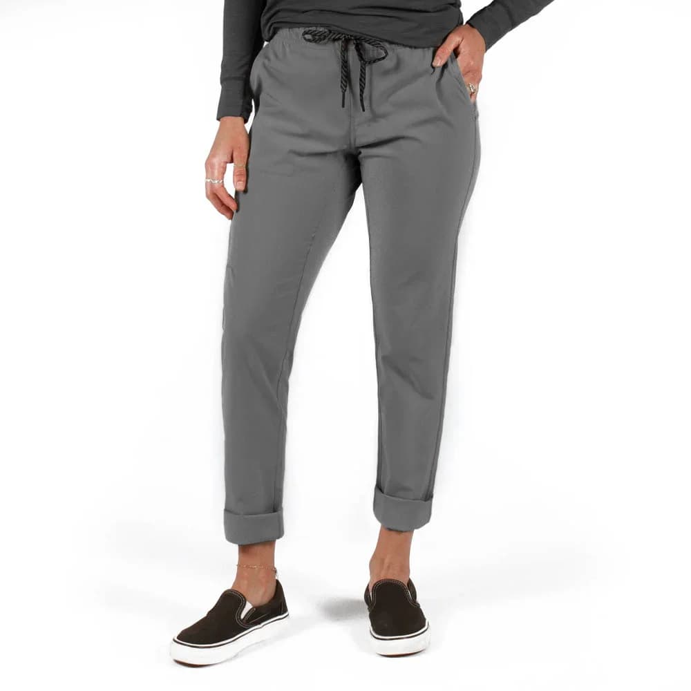 Product thumbnail 23