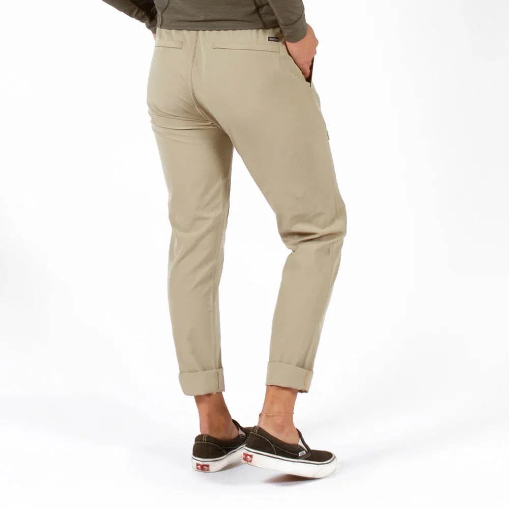 Product thumbnail 75