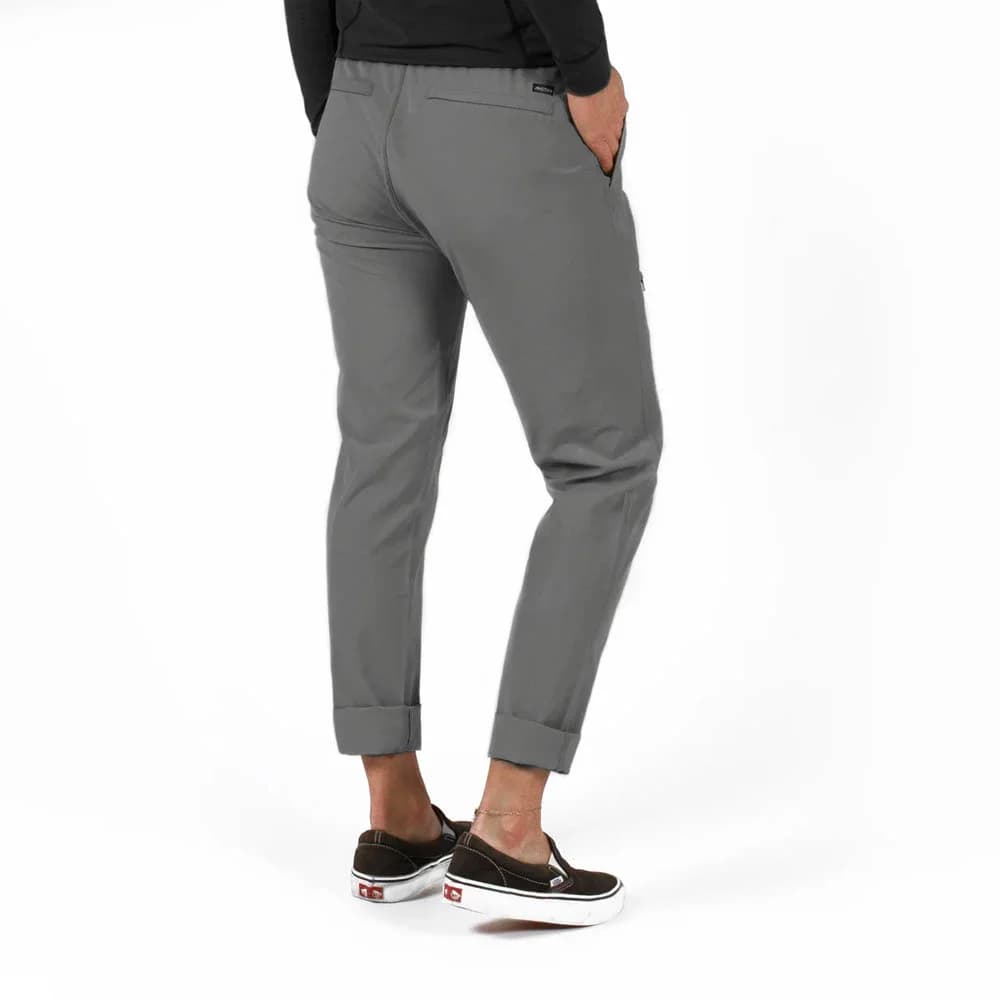 Product thumbnail 36