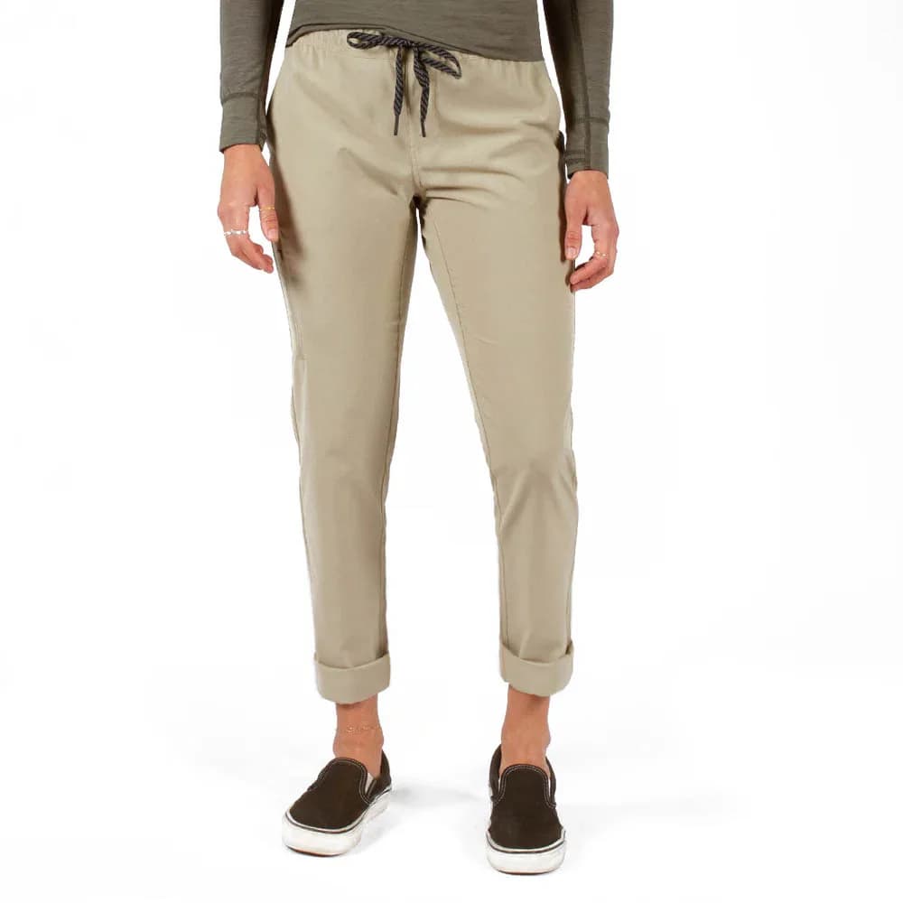 Product thumbnail 77