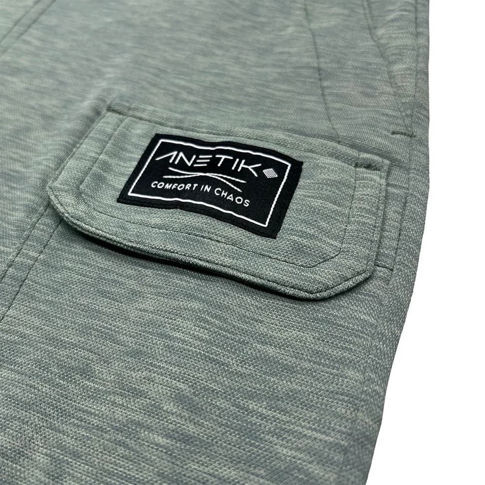 Product thumbnail 75