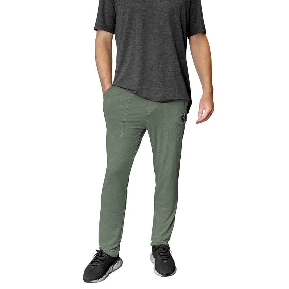 Product thumbnail 78