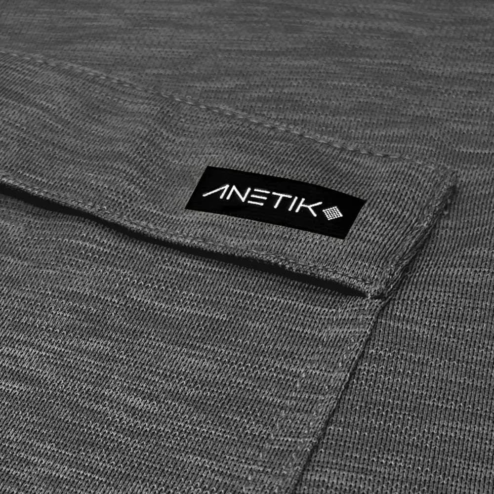 Product thumbnail 49