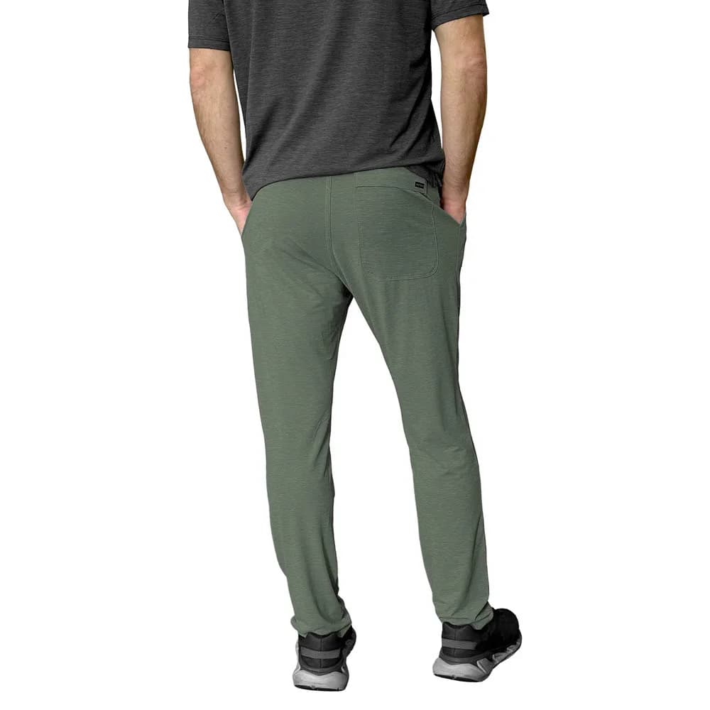 Product thumbnail 82