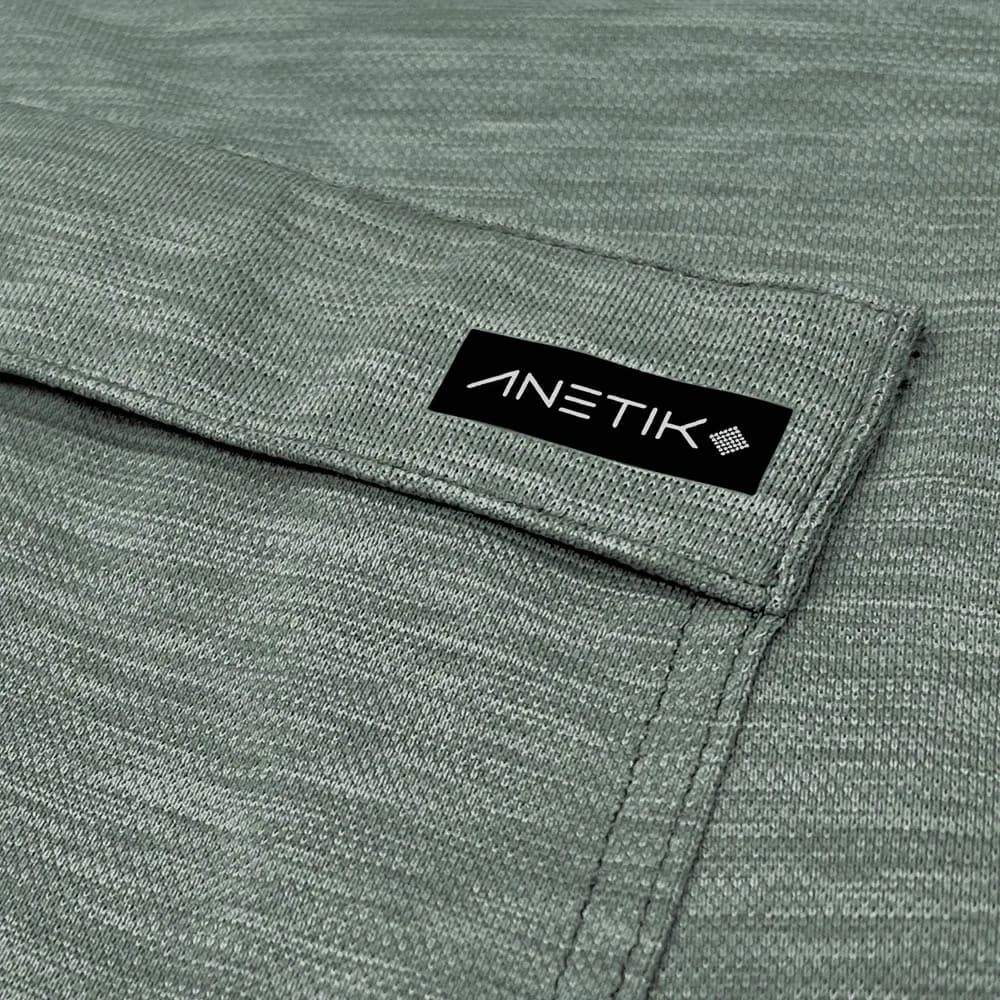 Product thumbnail 84