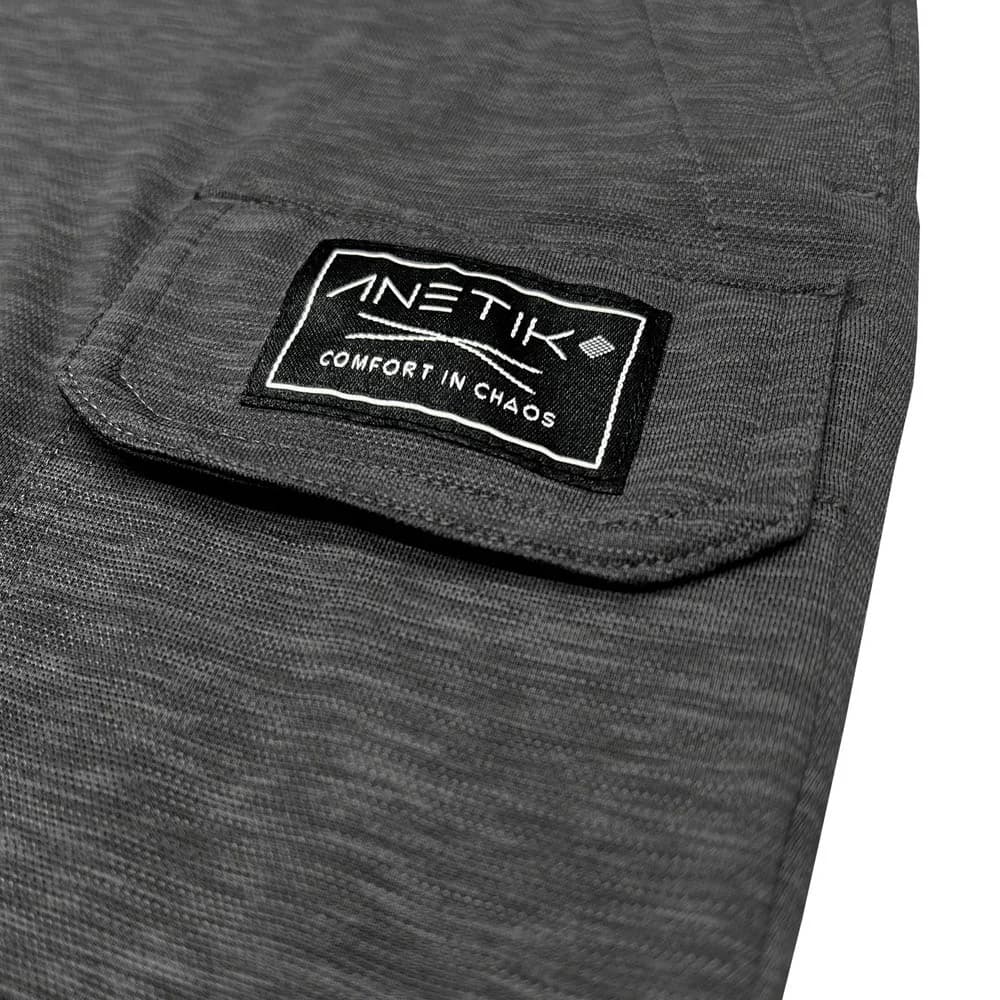 Product thumbnail 55