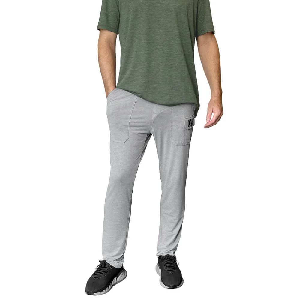 Product thumbnail 28