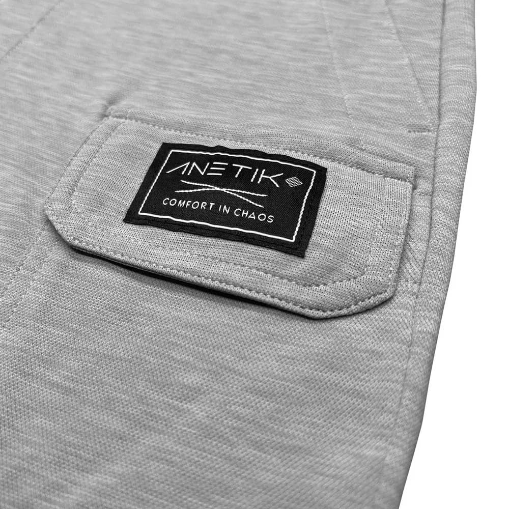 Product thumbnail 30