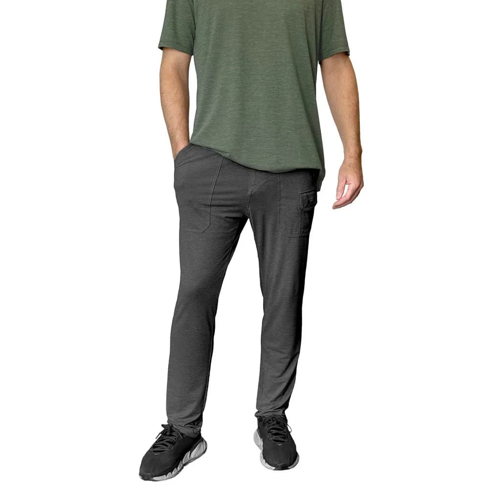 Product thumbnail 63