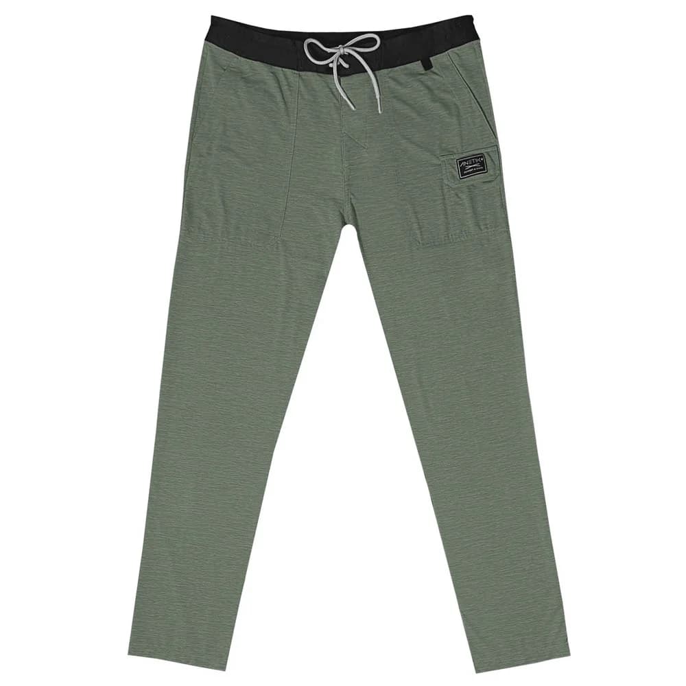 Product thumbnail 96