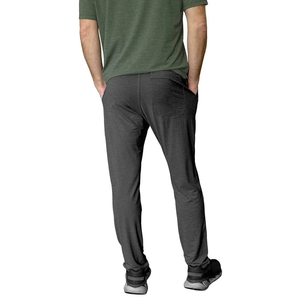 Product thumbnail 37