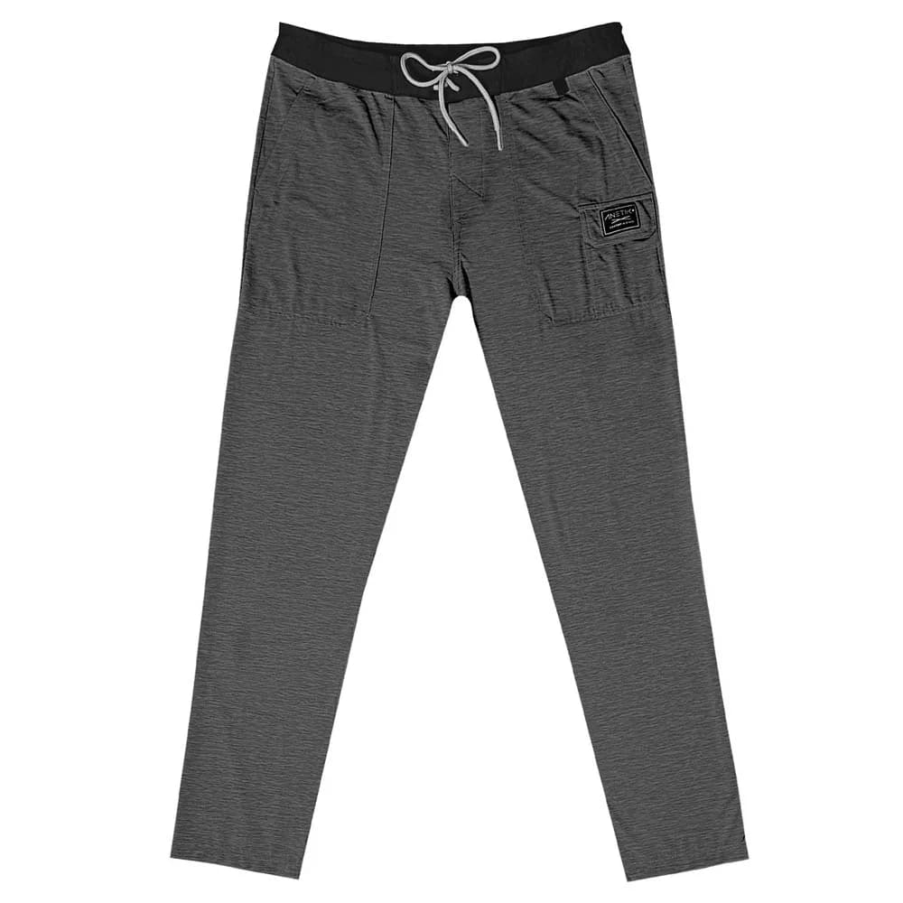 Product thumbnail 36