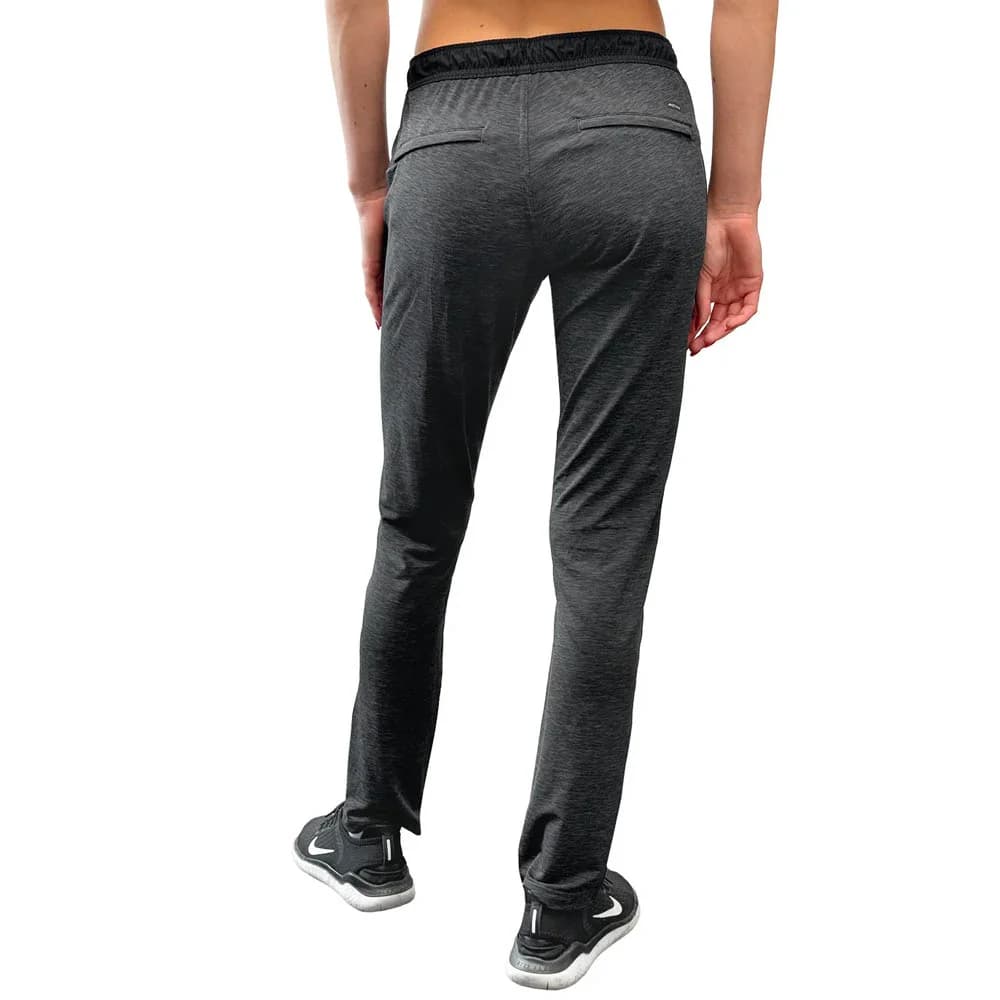 Product thumbnail 14