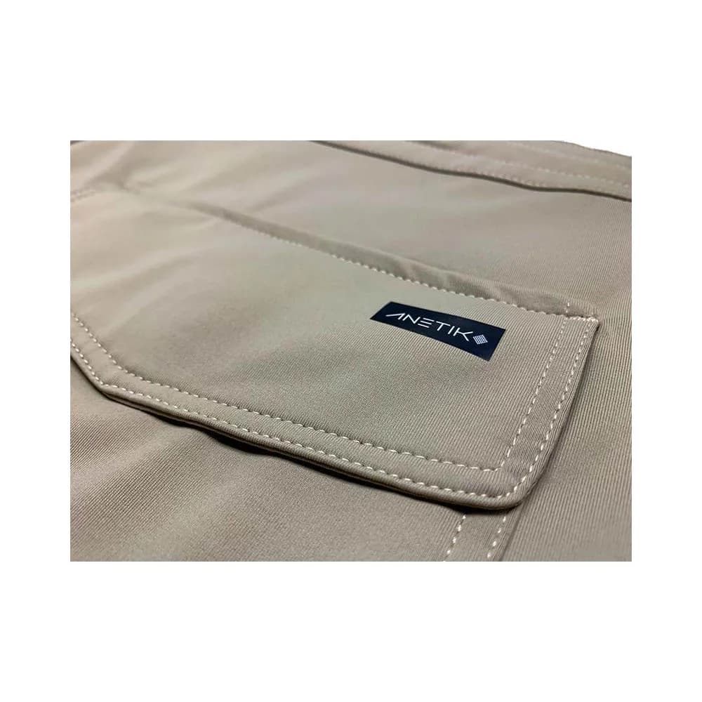 Product thumbnail 24