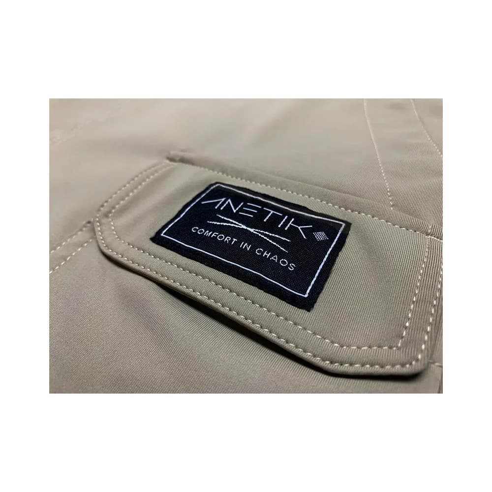 Product thumbnail 25