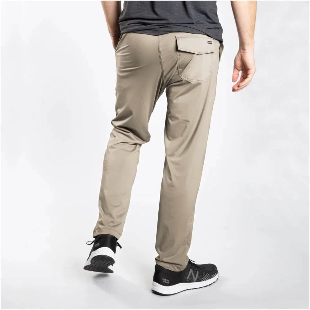 Product thumbnail 28