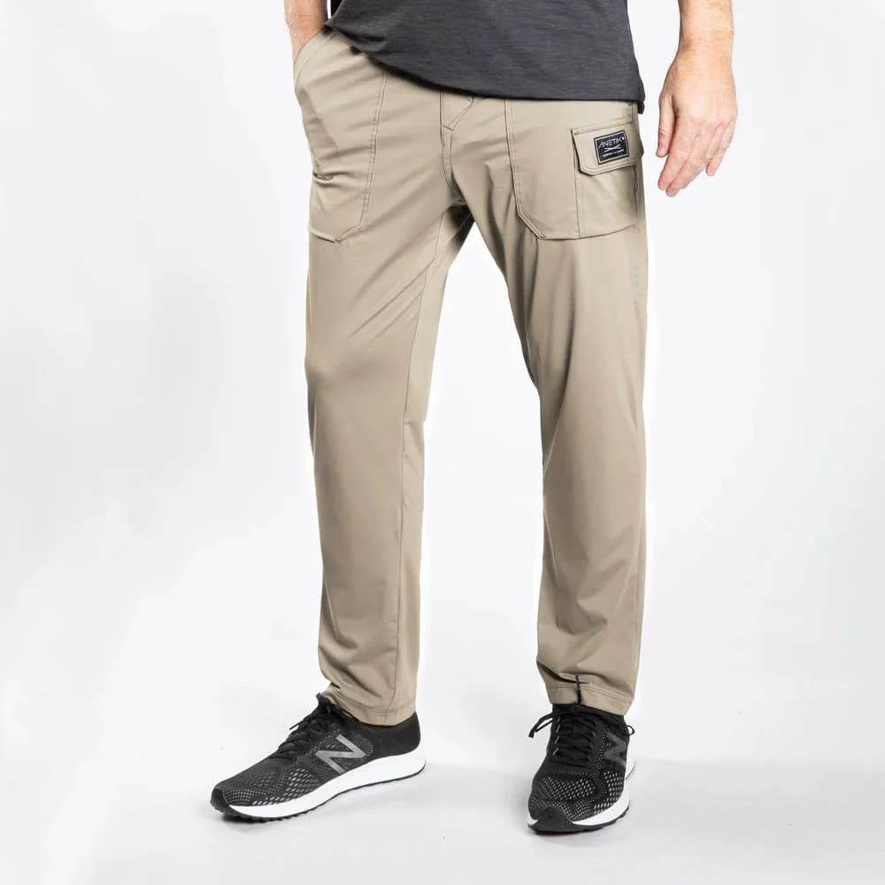 Product thumbnail 27