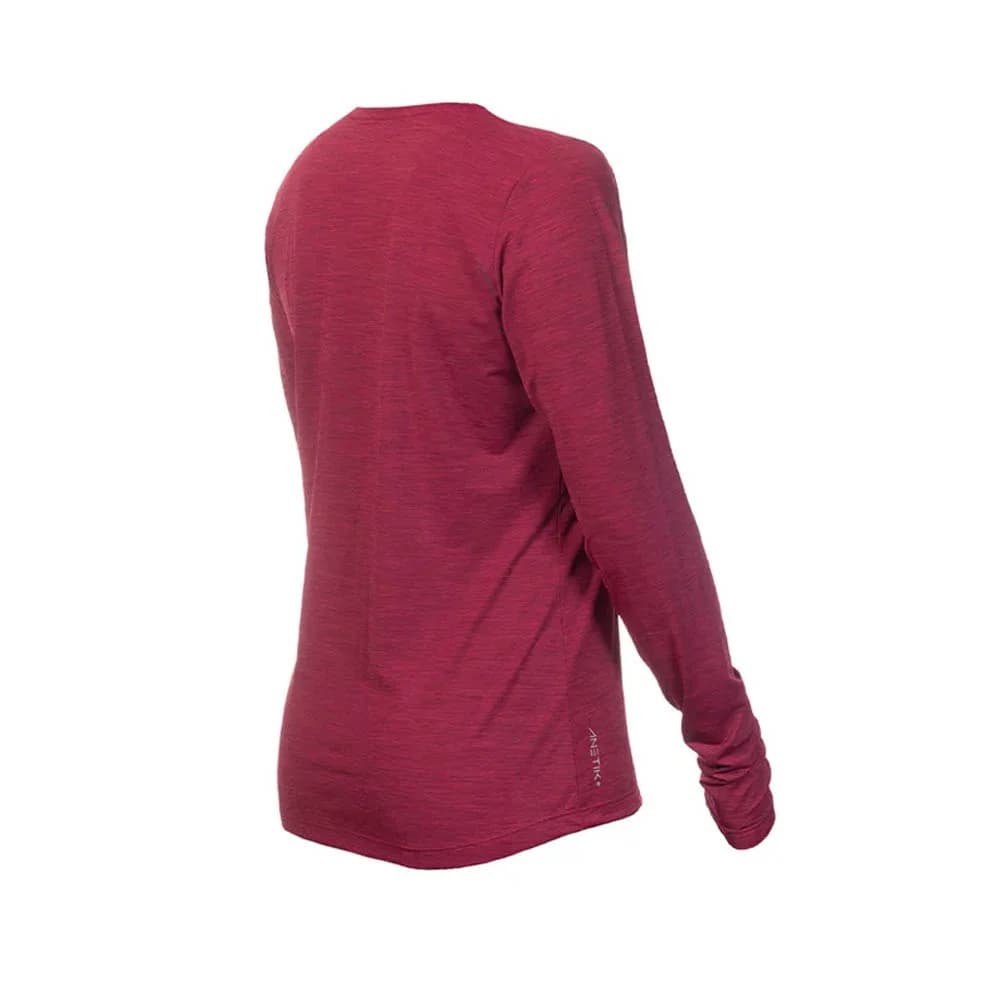 Product thumbnail 63