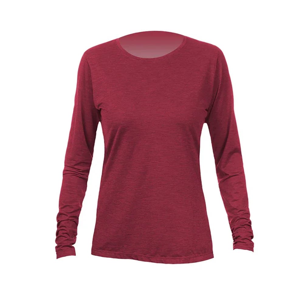 Product thumbnail 61