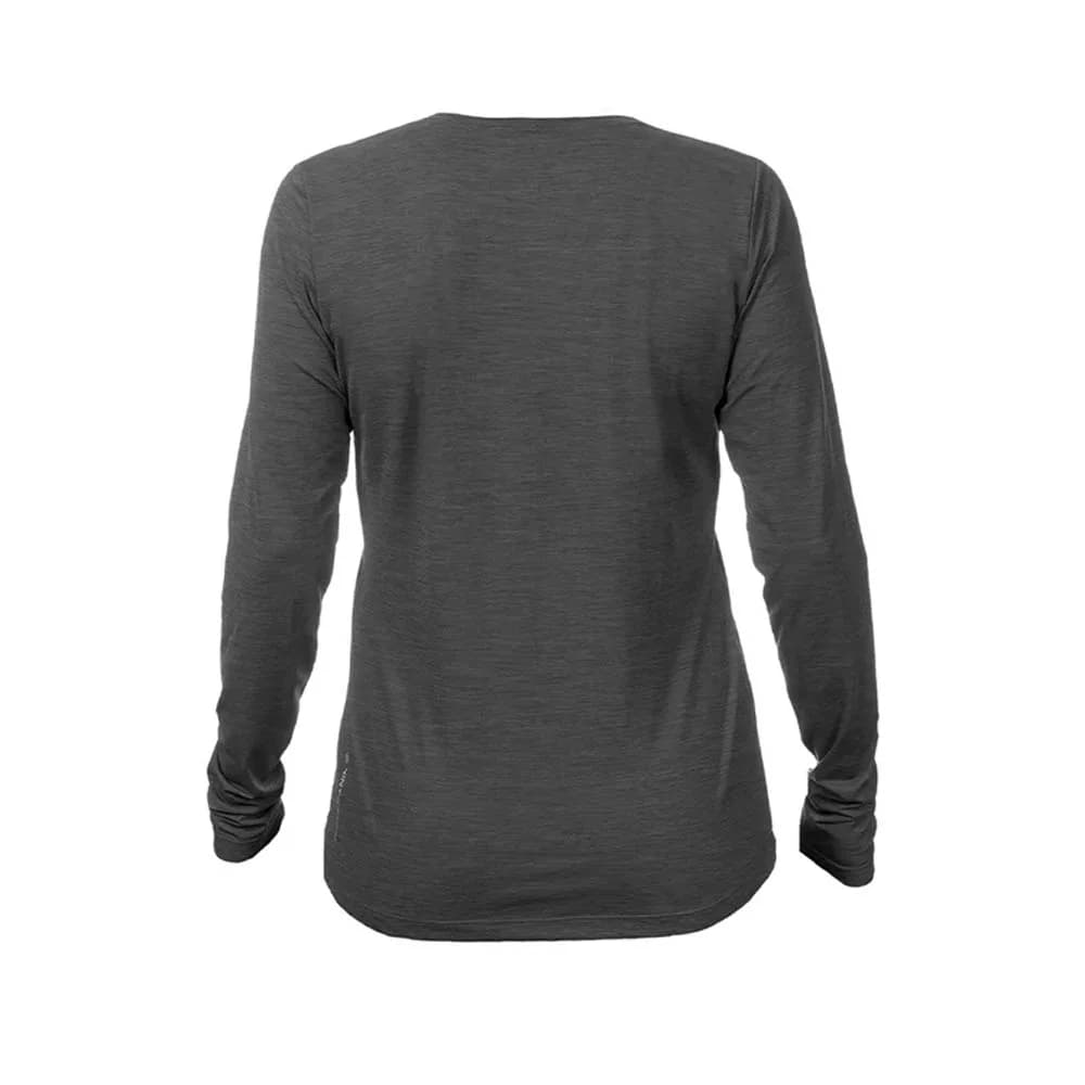 Product thumbnail 92