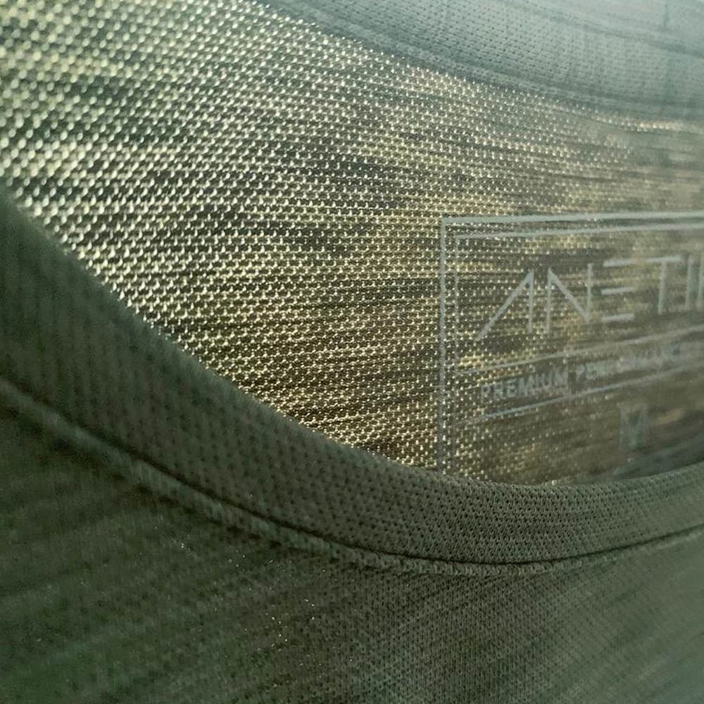 Product thumbnail 124