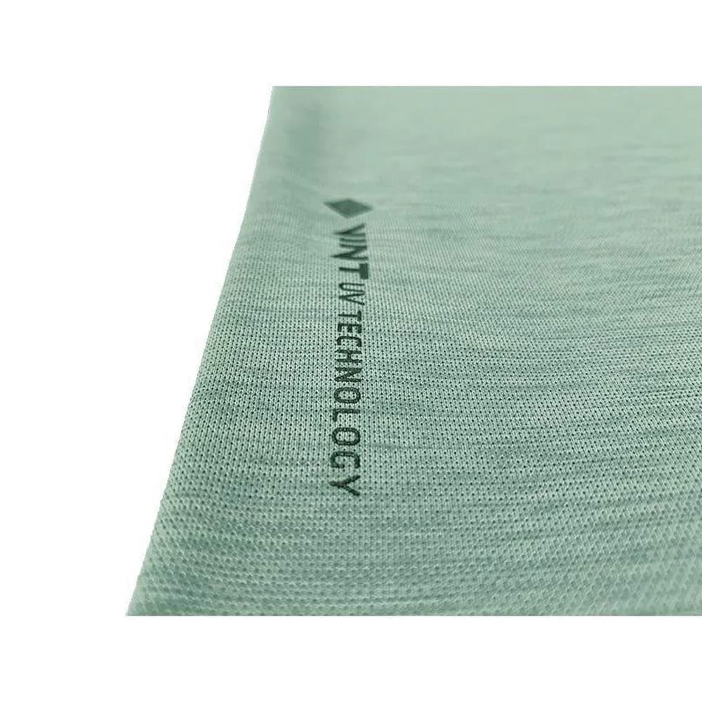 Product thumbnail 185