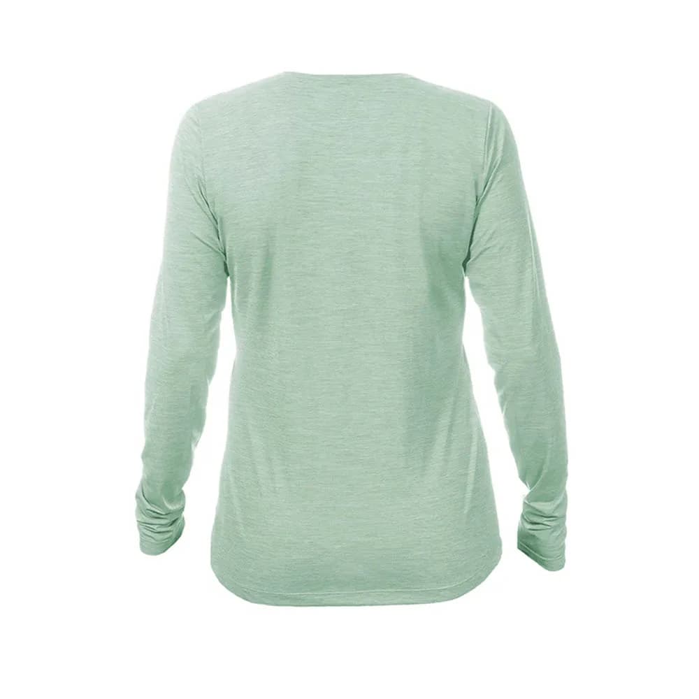 Product thumbnail 182