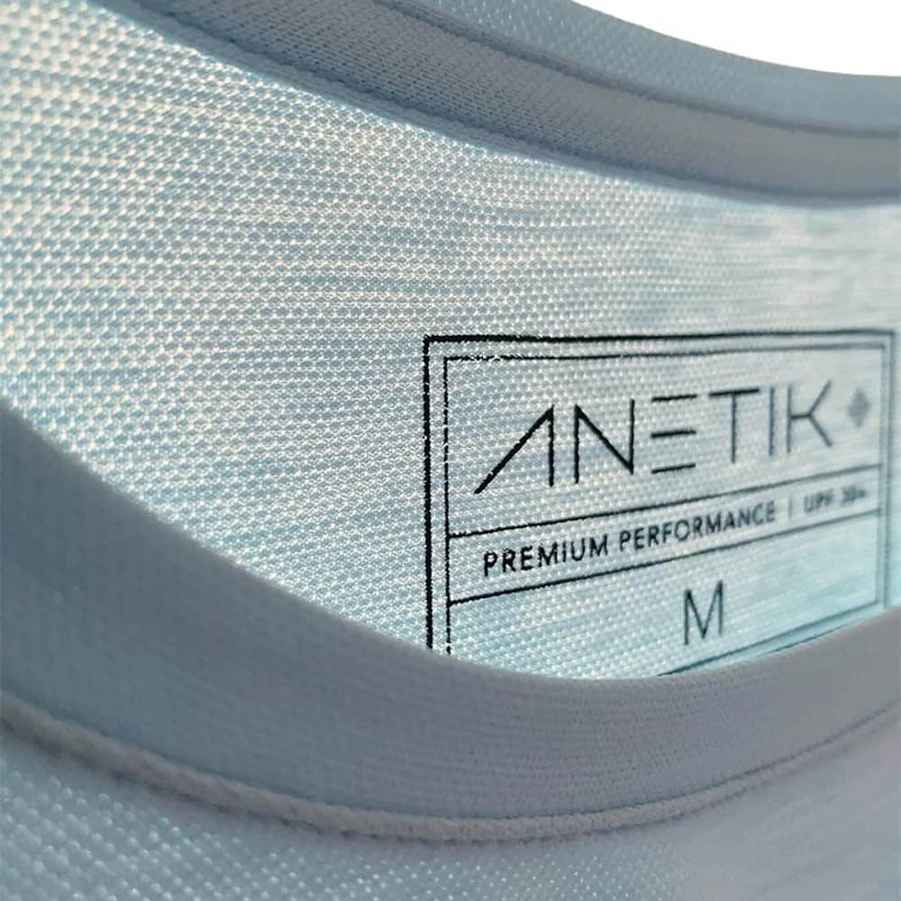 Product thumbnail 244