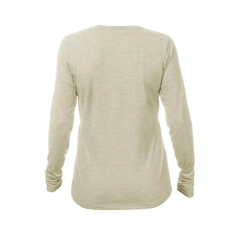 Product thumbnail 272