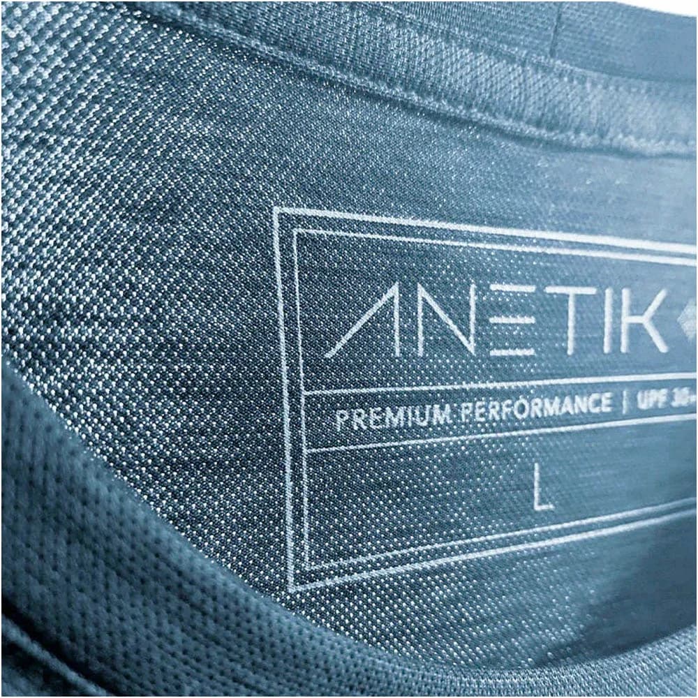 Product thumbnail 39