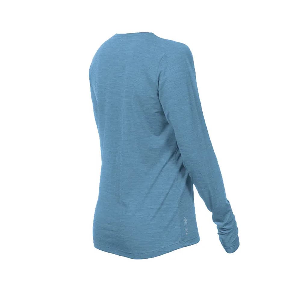 Product thumbnail 38