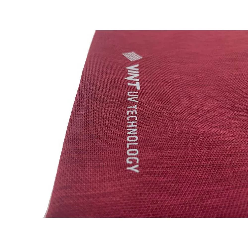 Product thumbnail 70