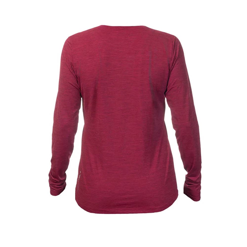 Product thumbnail 67