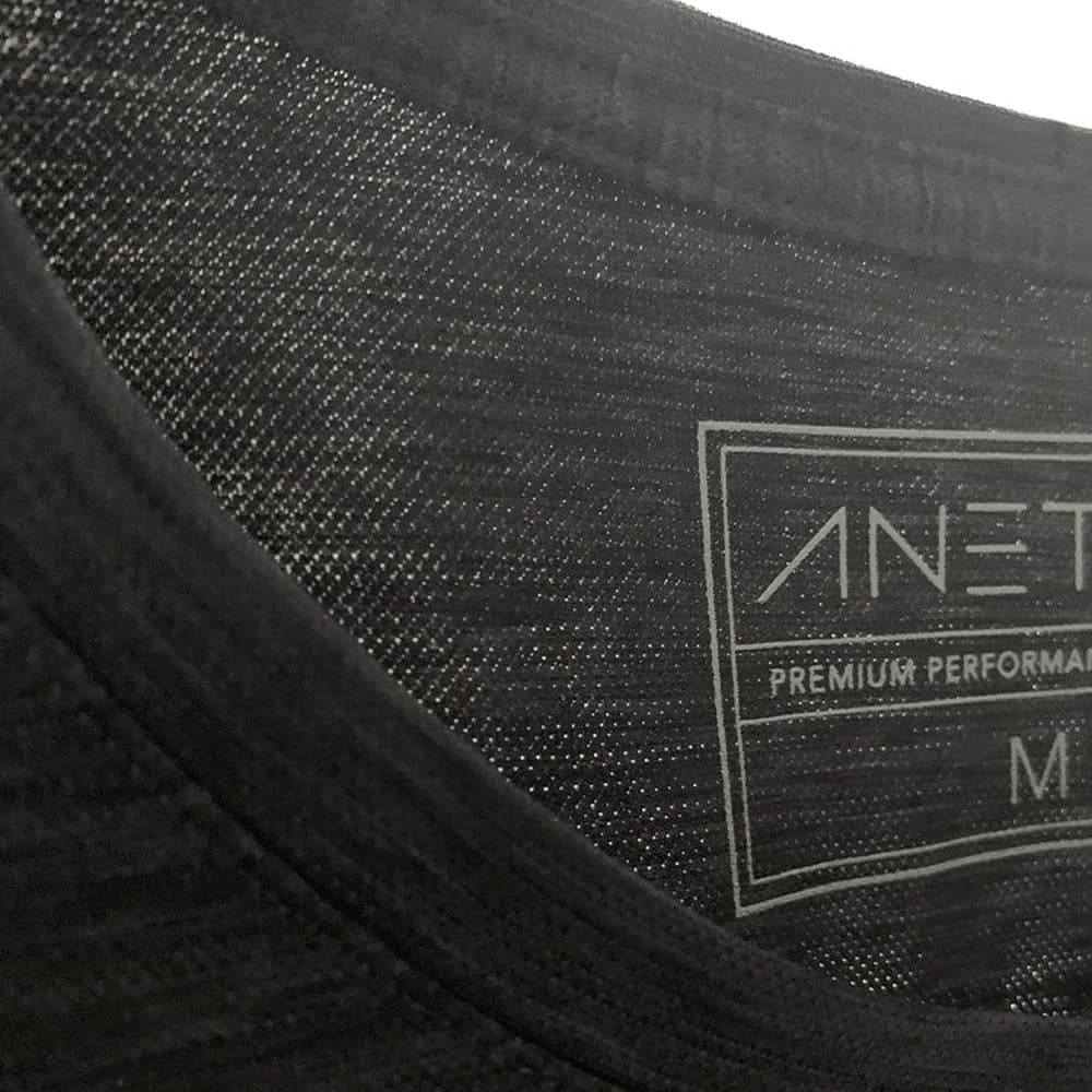 Product thumbnail 99