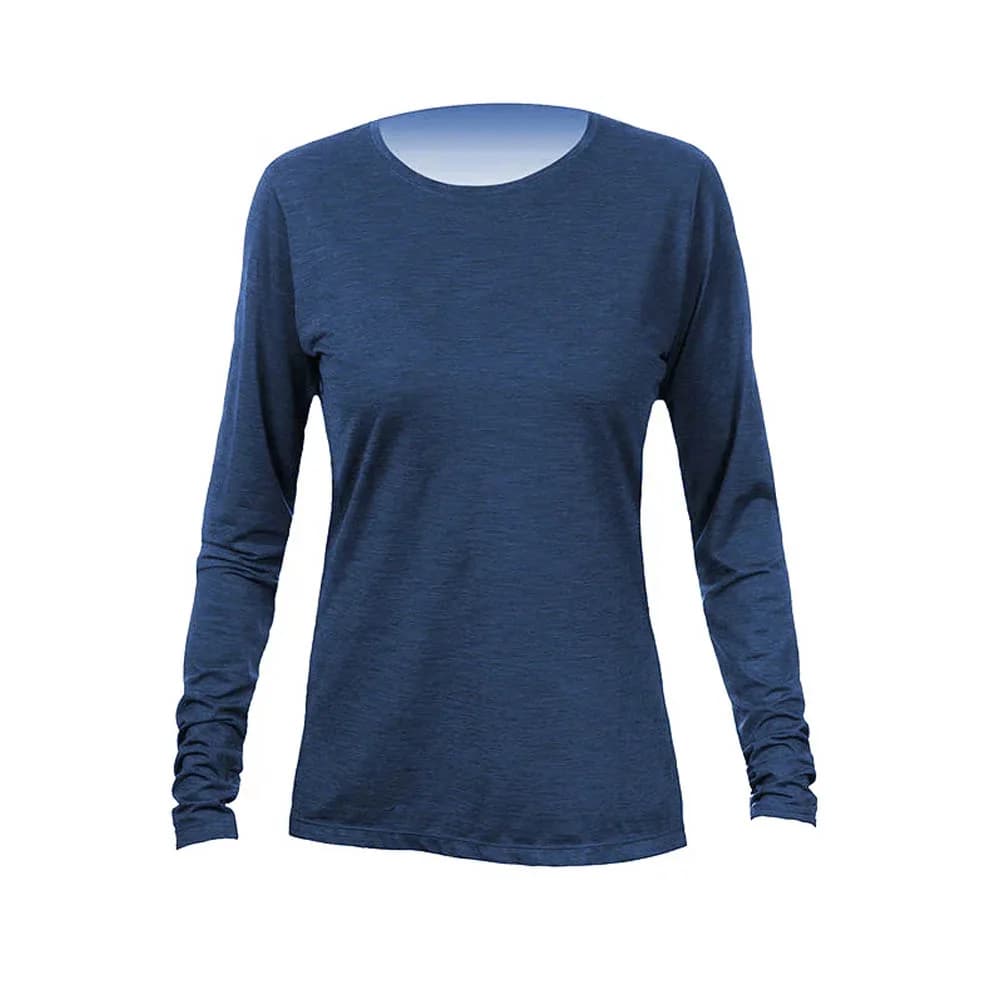 Product thumbnail 156