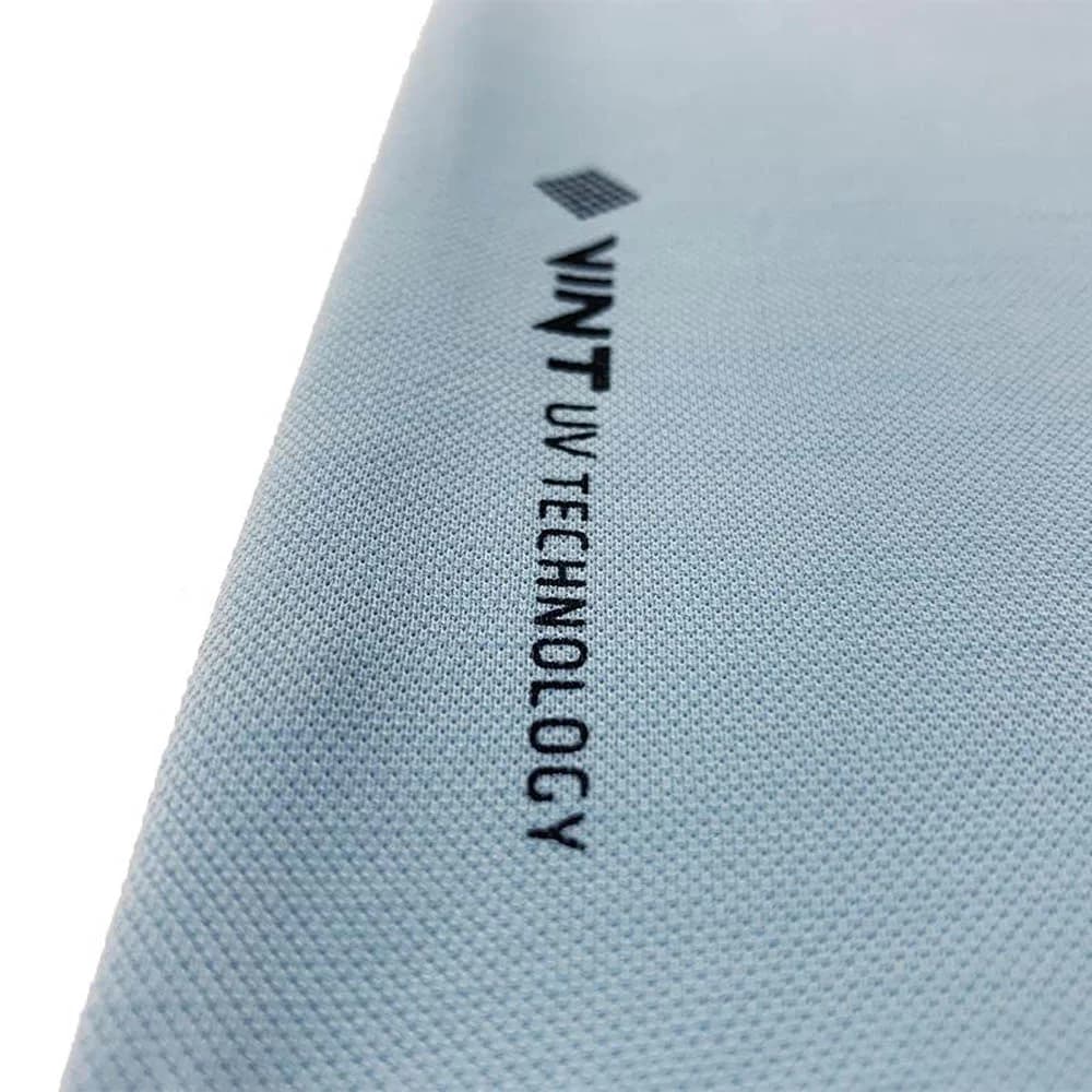 Product thumbnail 250