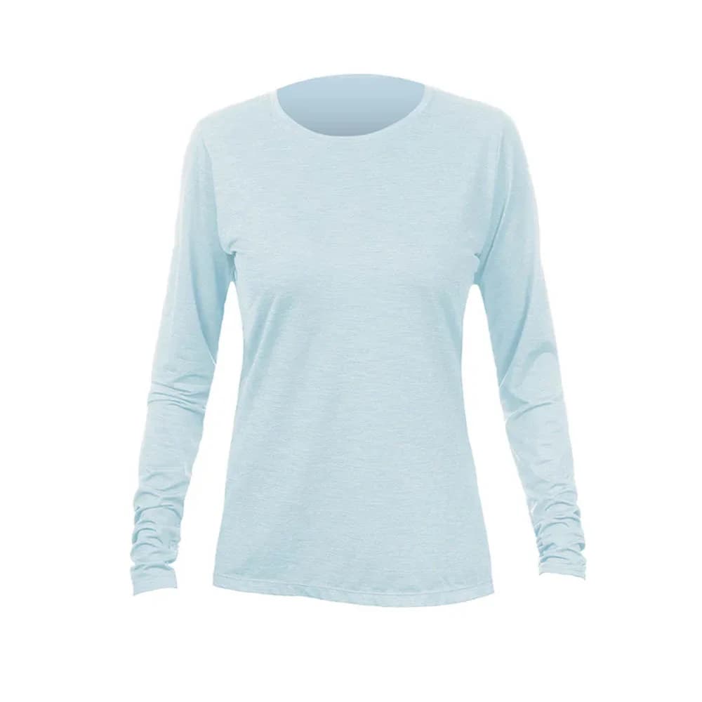 Product thumbnail 246