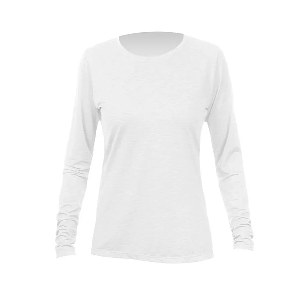 Product thumbnail 306